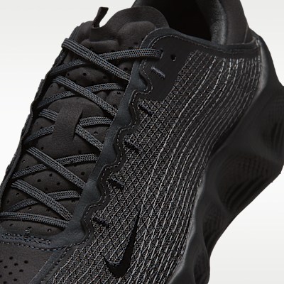 Nike Ava Rover Premium Men's Shoes. Nike ZA